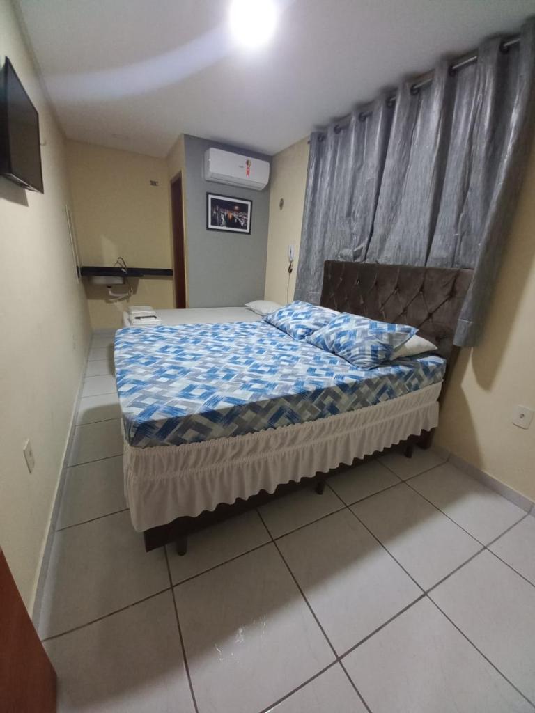 Hotel Kairos photo 1