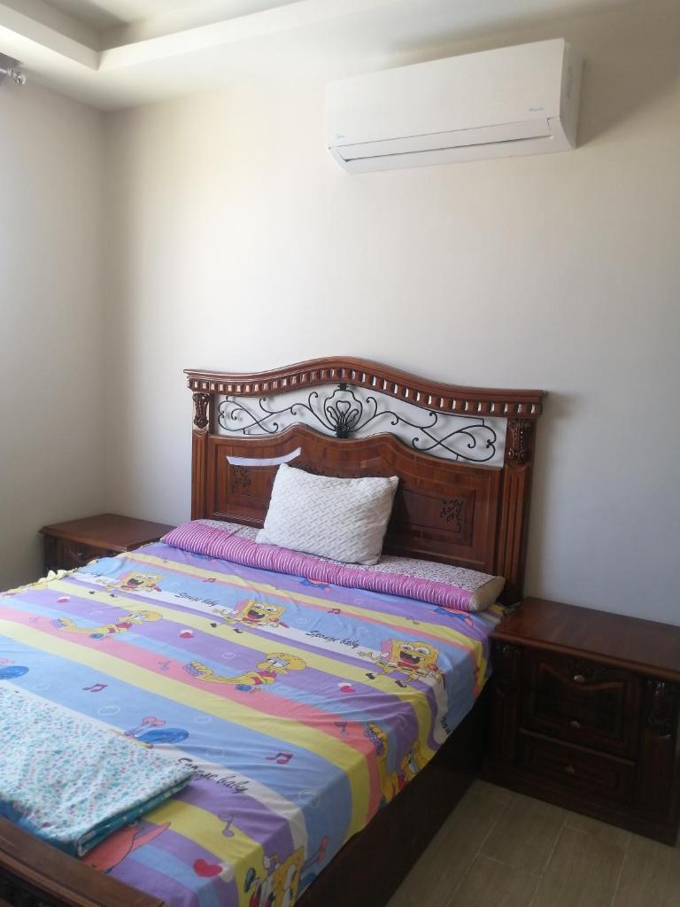 Premium Sea View Chalet in Azha Ain Sokhna photo 2