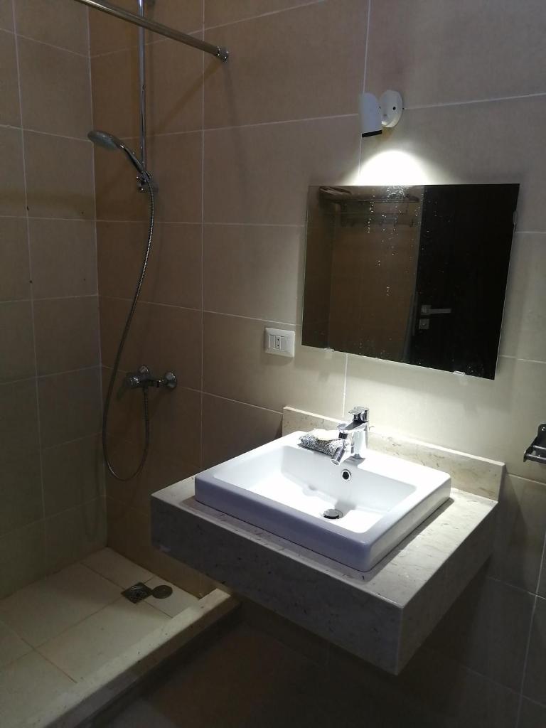 Premium Sea View Chalet in Azha Ain Sokhna photo 3