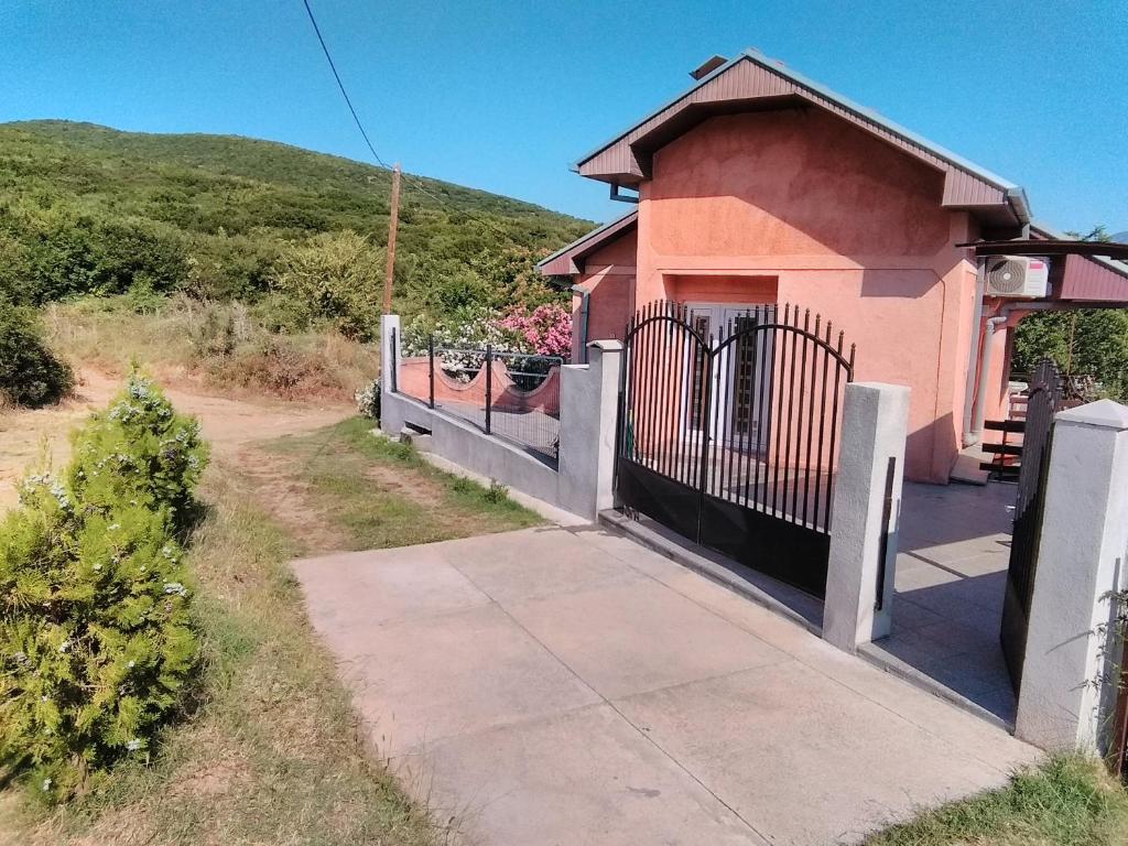 Apartmani Sofija photo 3