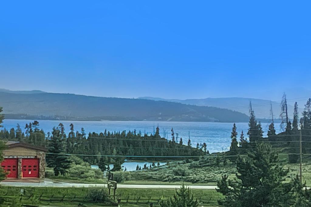 Grand Lake Getaway photo 3