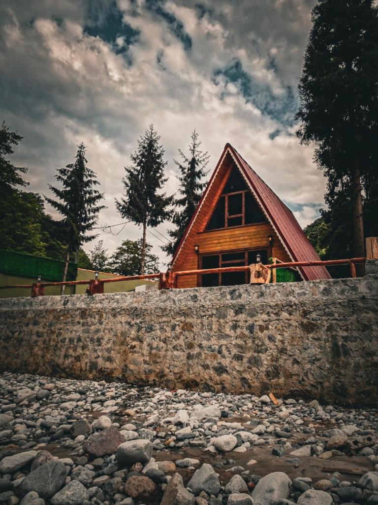 Katre Bungalov photo 3
