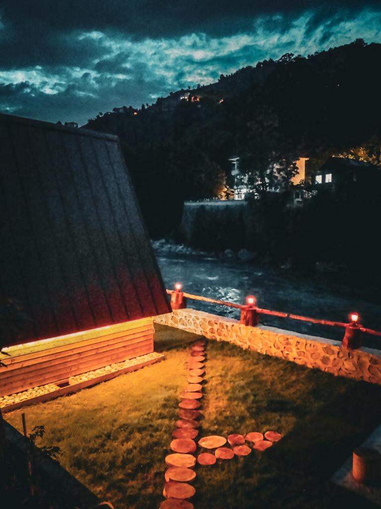 Katre Bungalov photo 4