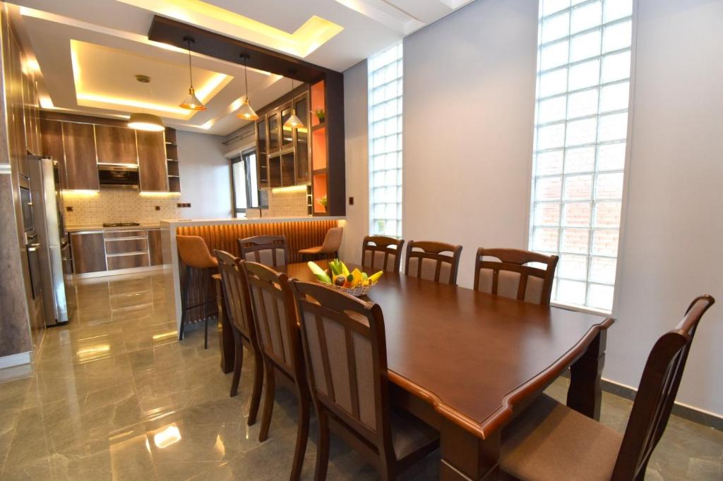 Supreme Villa photo 3