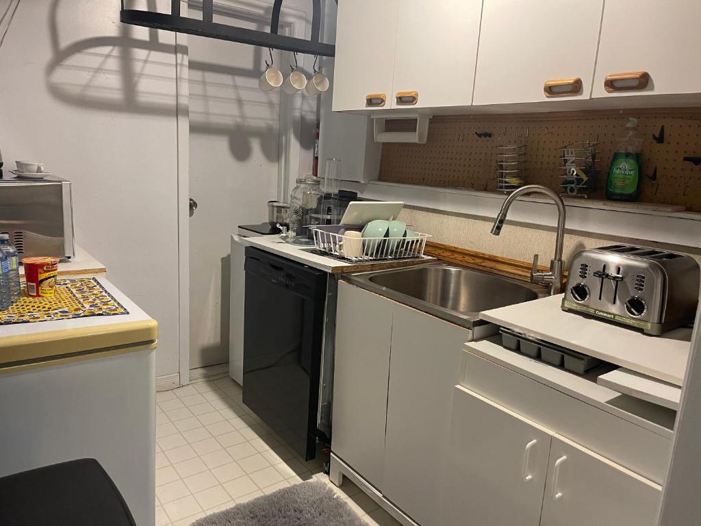 Super property photo 4