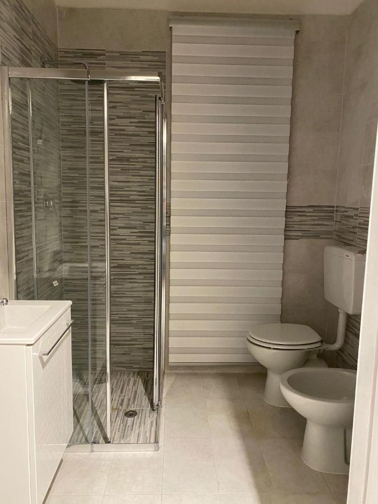 [SolMare] Apartments - Private parking - Pool photo 4
