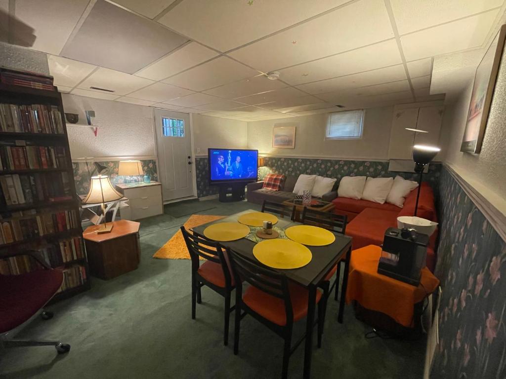 Super property photo 3