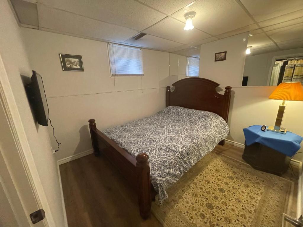 Super property photo 2