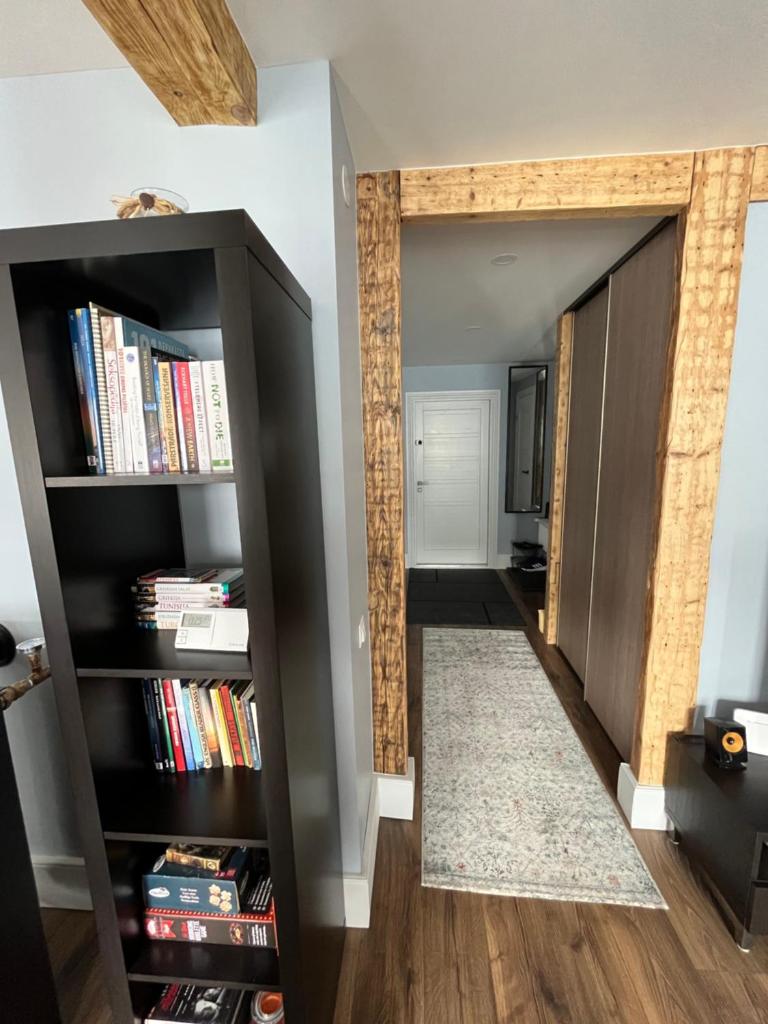 Vītola apartamenti photo 4
