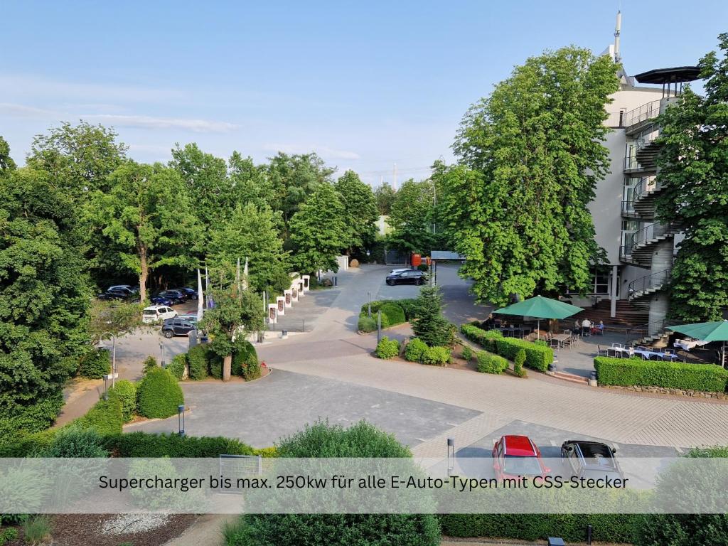 Best Western Premier Hotel Villa Stokkum photo 2