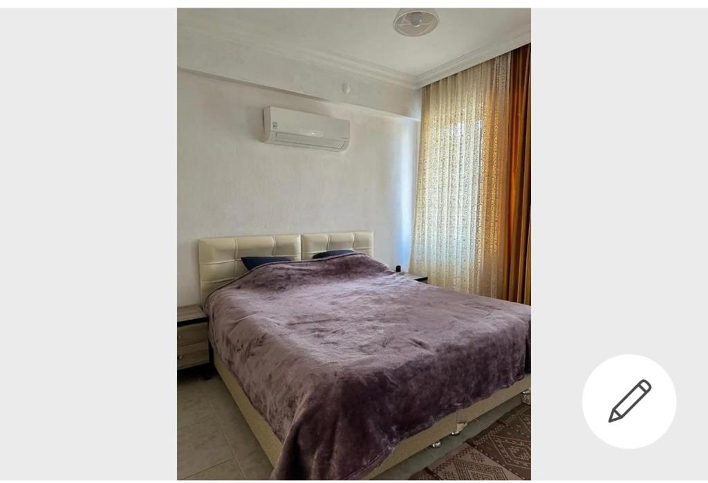 Cemre Apart photo 4