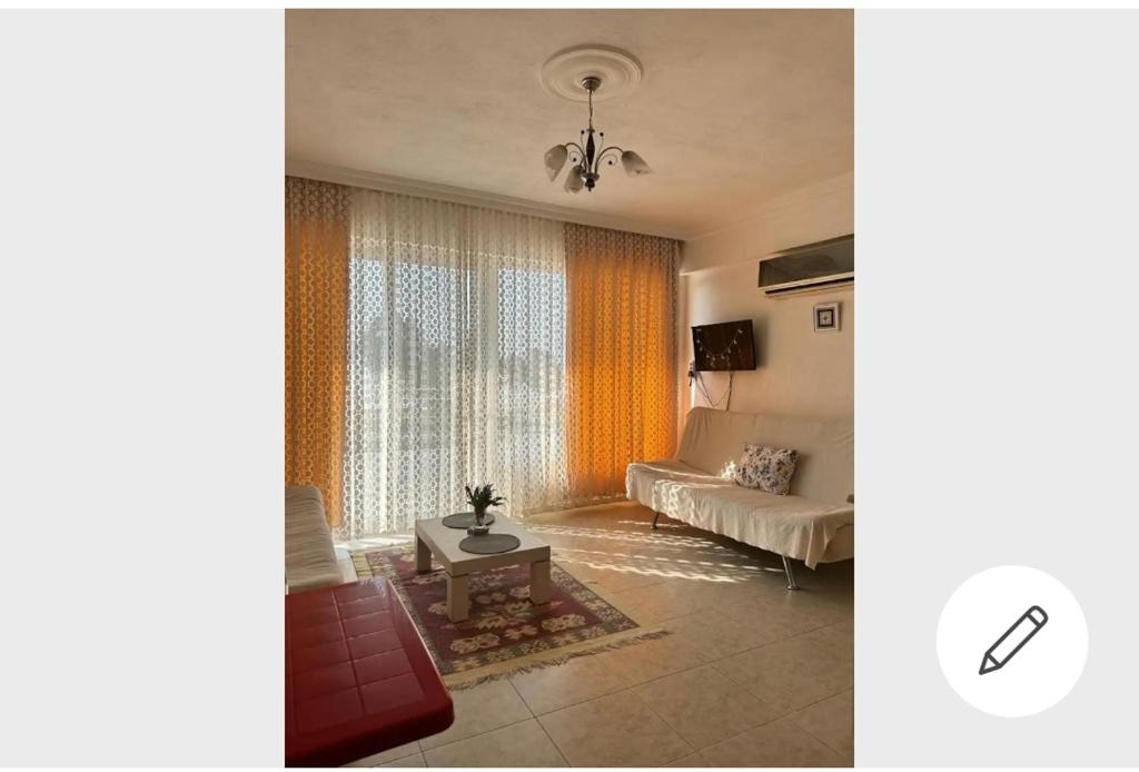 Cemre Apart photo 3