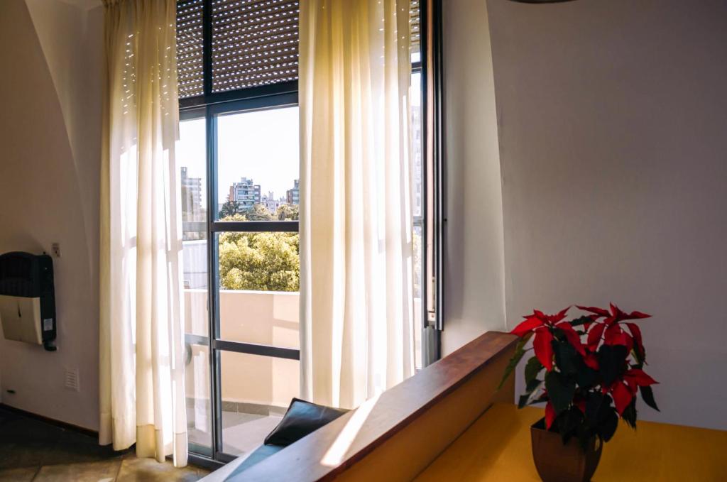 Rosario Suites photo 2