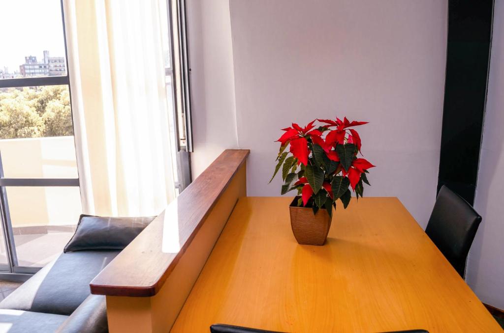Rosario Suites photo 3