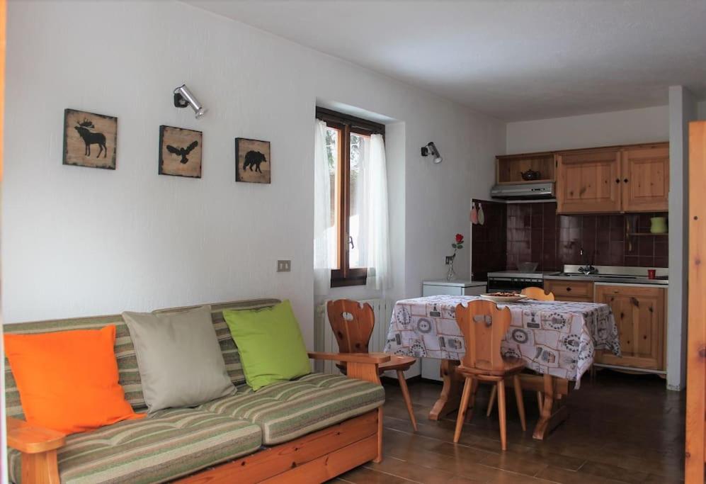 EVETTE : Sole, Sport, Relax e cibo genuino photo 2