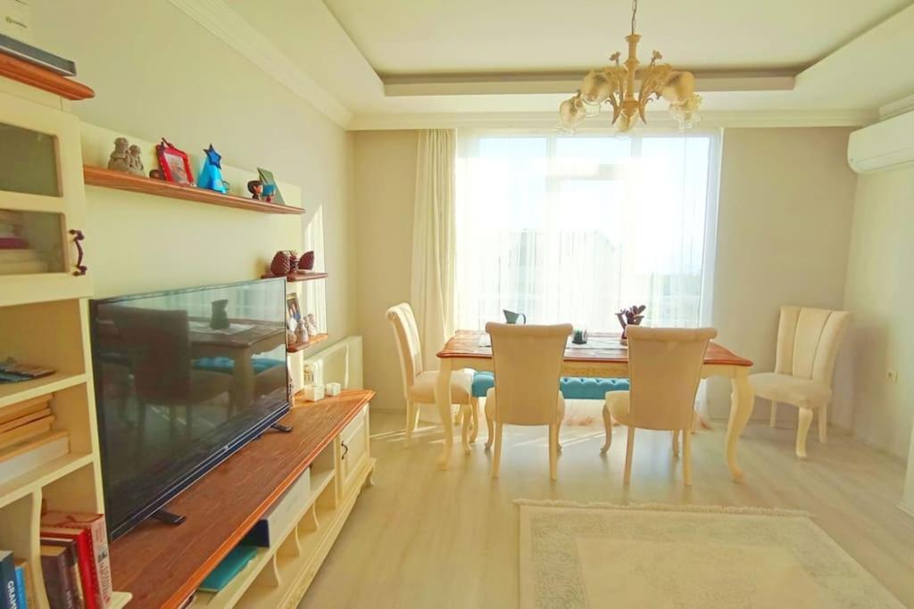 Sessiz, nezih,ferah photo 1
