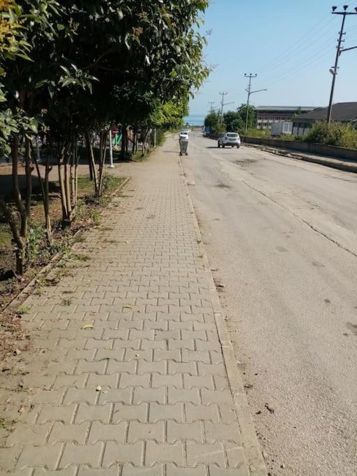 Sessiz, nezih,ferah photo 2