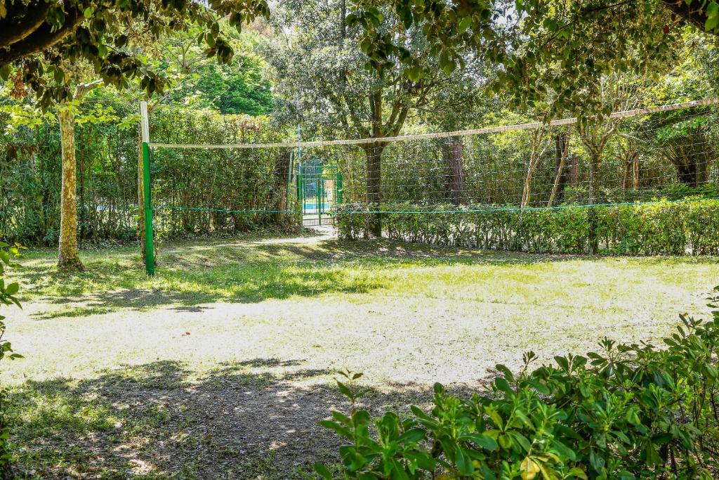 Villetta 8 - Piscina e campi da gioco - Narramondo Villas photo 2