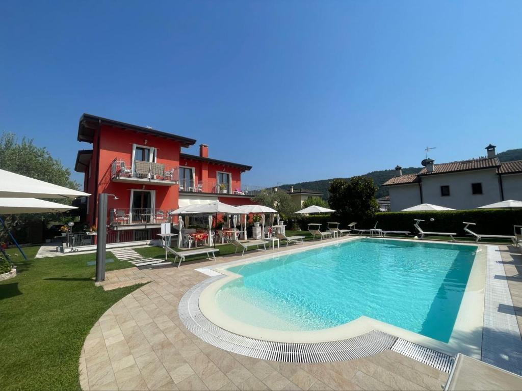 G&G Bed&Breakfast and apartments photo 1