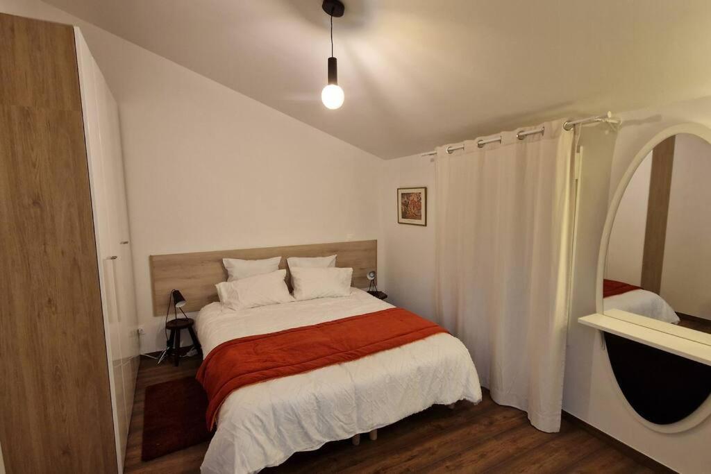 L'hirondelle photo 3