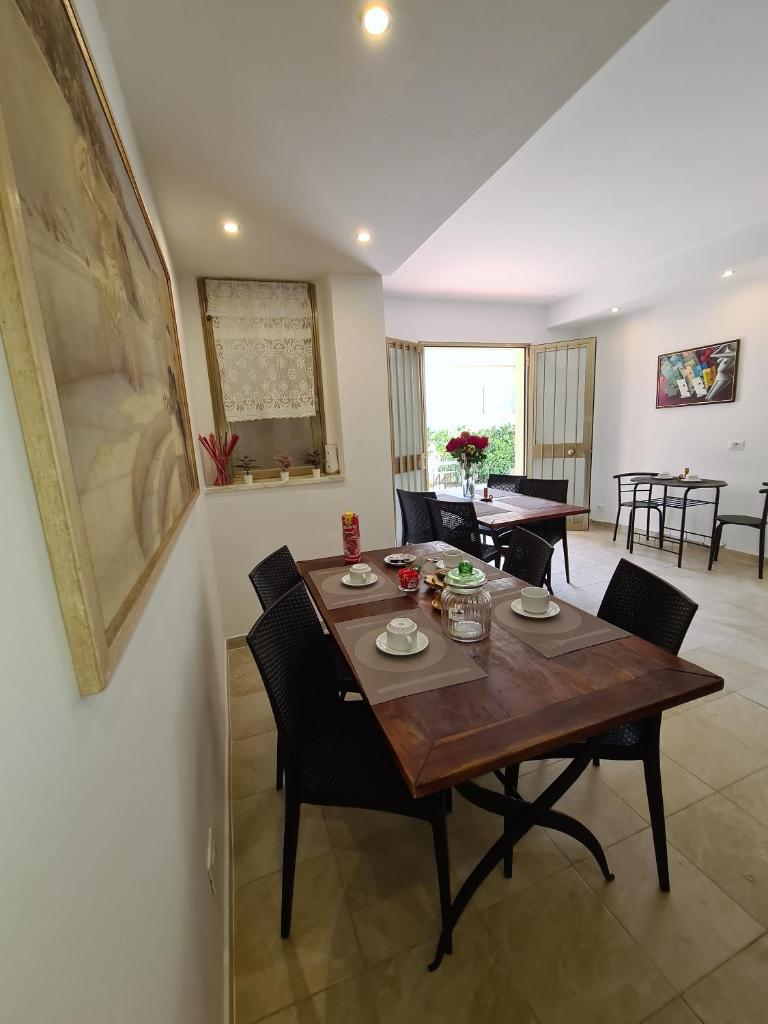Camere al Mare photo 4