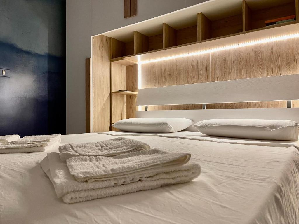 Vistamare Suite photo 4