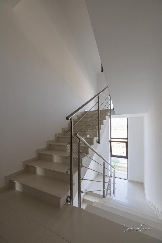 Casa Vacanza Egan Scanzano J photo 2