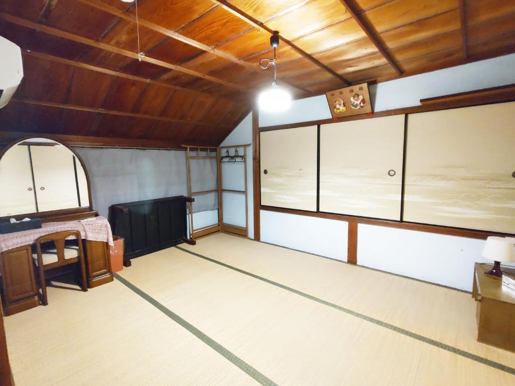 Fukubatake B&B photo 3
