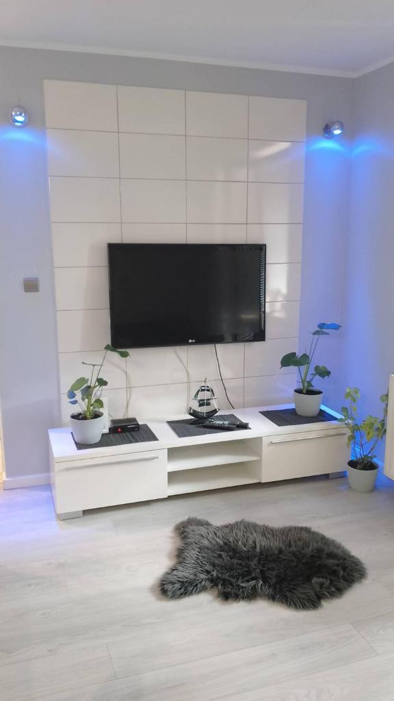 Apartament Zalesie z tarasem photo 4