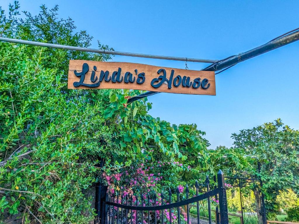 Linda House Corfu photo 2