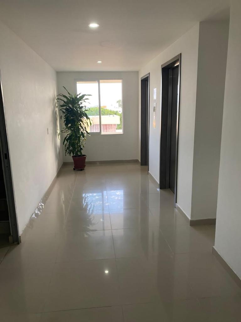 Lindo apartamento cerca de Centro Comercial unico photo 3