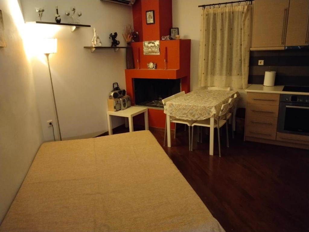 Jenny's suite photo 4