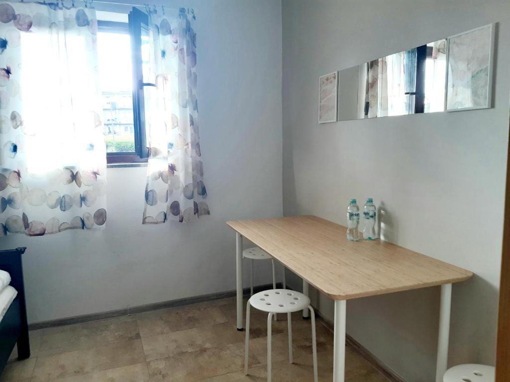 Apartamenty Rodzinne Pilica PARK photo 1