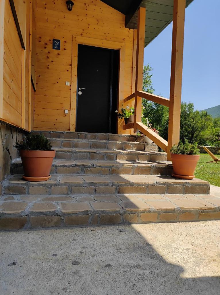 Apartman TALIJA photo 1