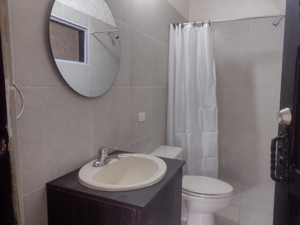 Villa Calusa photo 3