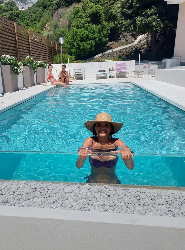 Hotel Nettuno photo 2