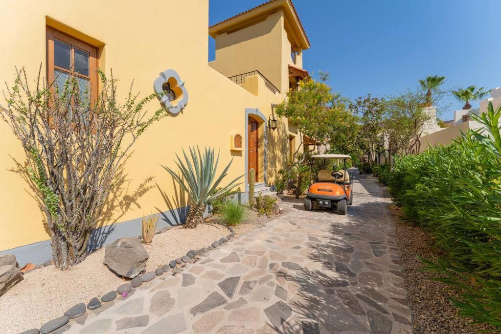 Casa Amarilla by Casago photo 1
