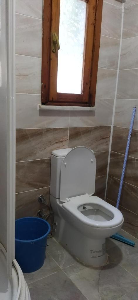 Arzu Villa photo 1