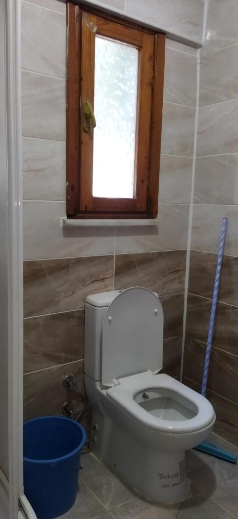 Arzu Villa photo 3