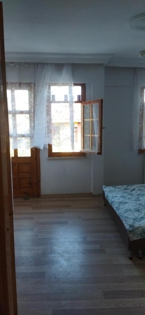 Arzu Villa photo 4