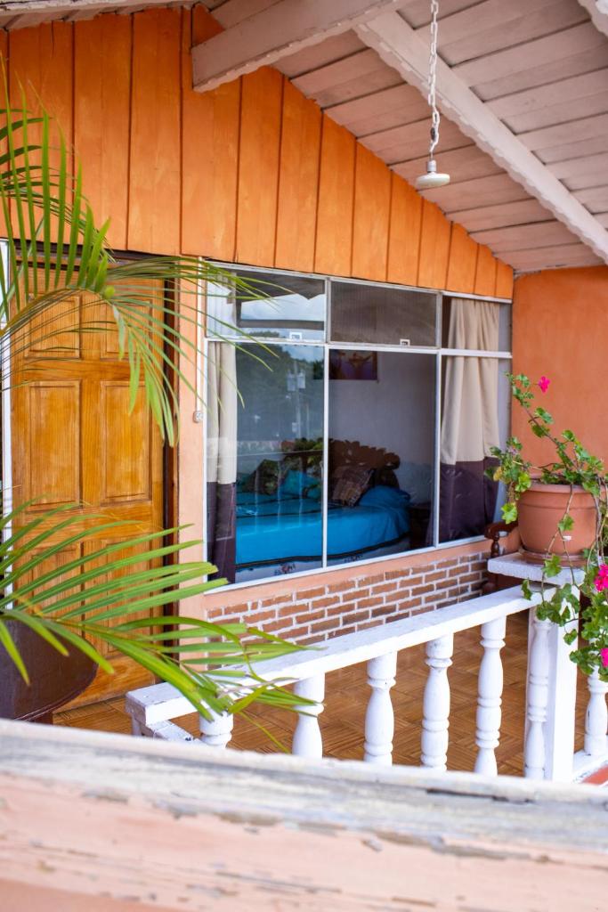 Hanna Resort photo 3