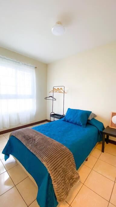 Paseo de la Arboleda apartamento photo 3