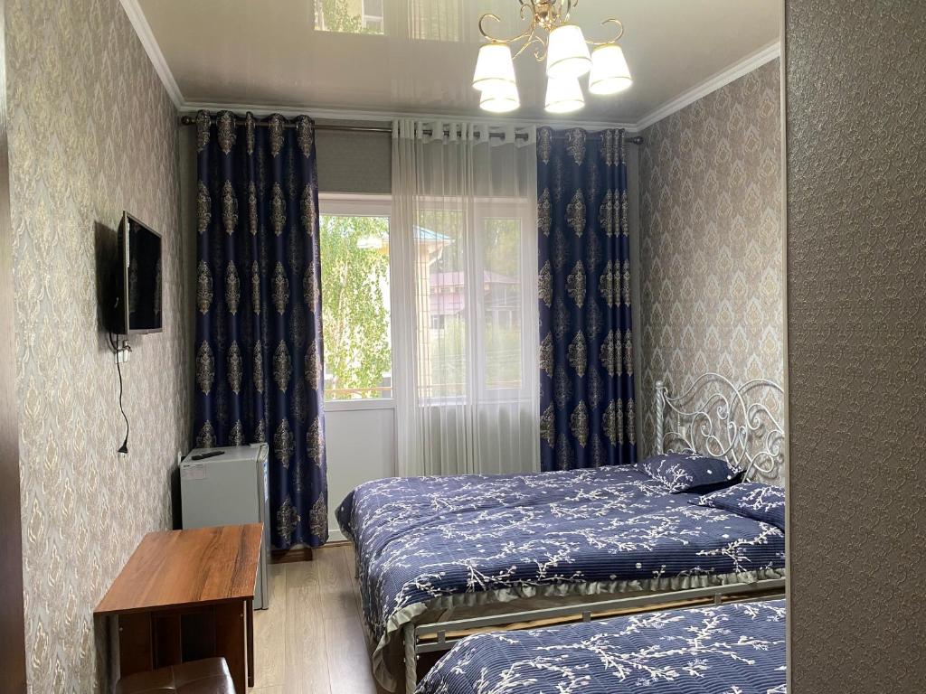 Asem Guest House photo 1