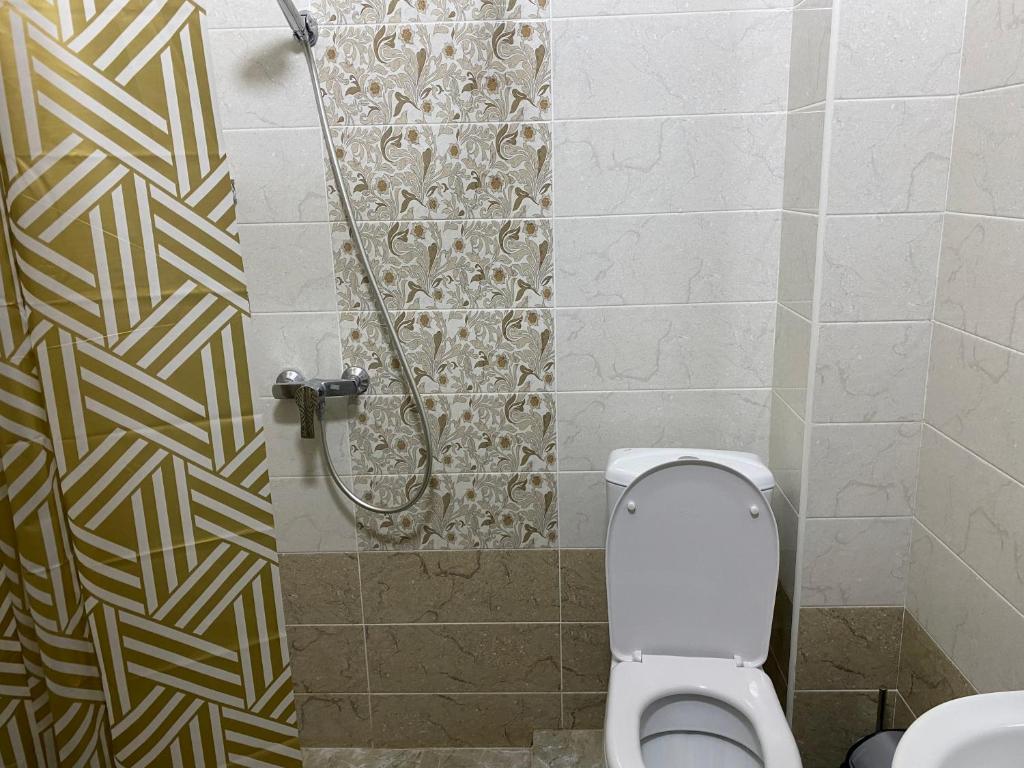 Asem Guest House photo 2