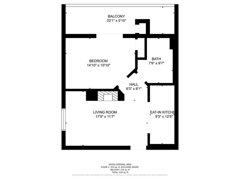 Bear Pause Retreat/Steps to Pkwy/With Indoor Pool photo 1
