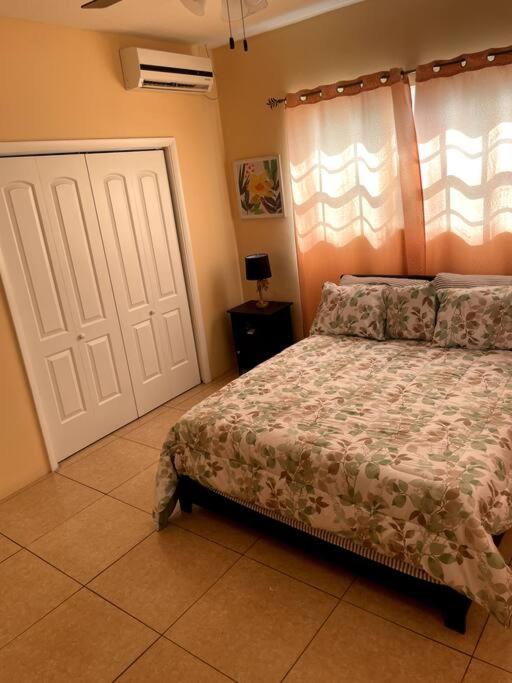Paradise Haven photo 4