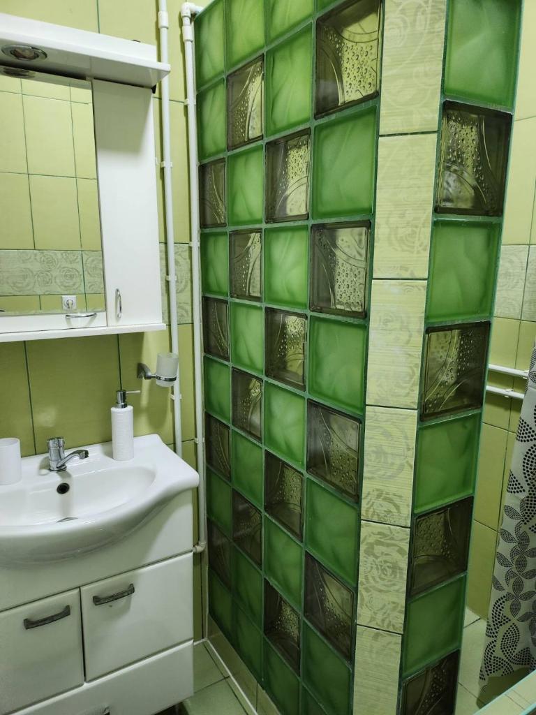 Apartman DUNJA photo 3