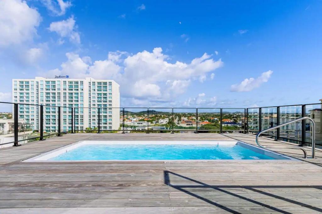 The Cove - Location is everything! - Luxurious - Free parking photo 1