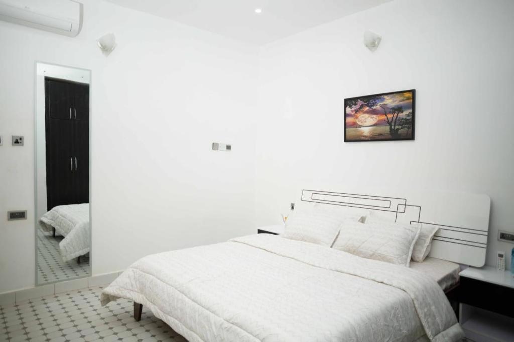 DMK Apartments photo 4