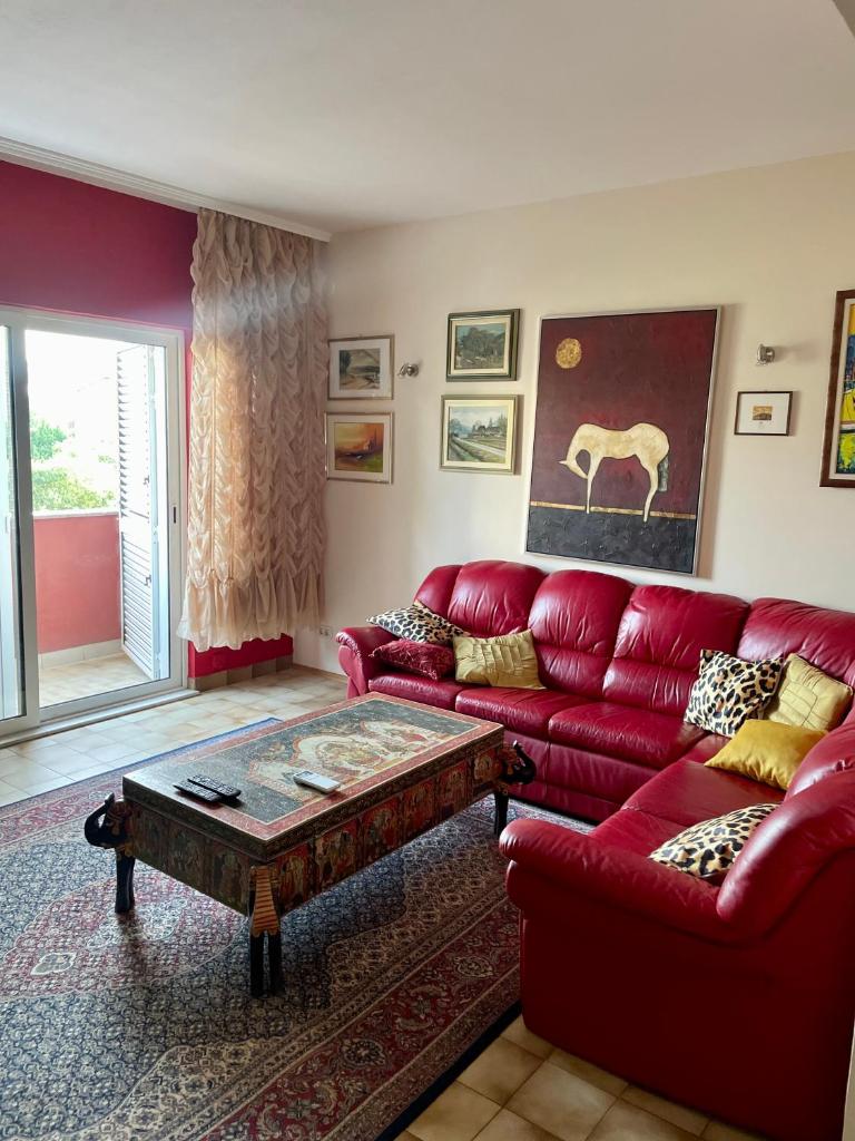 Stella suite photo 1